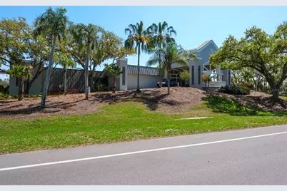 35 Kelleys Trail, Oldsmar, FL 34677 - Photo 89