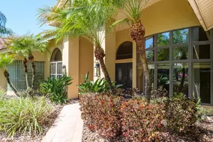 35 Kelleys Trail, Oldsmar, FL 34677 - Photo 7