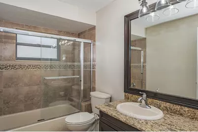 35 Kelleys Trail, Oldsmar, FL 34677 - Photo 43