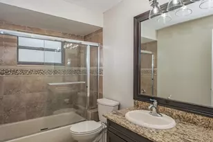 35 Kelleys Trail, Oldsmar, FL 34677 - Photo 43