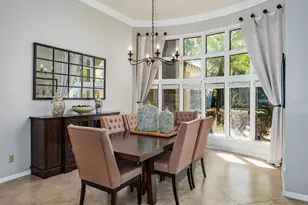 35 Kelleys Trail, Oldsmar, FL 34677 - Photo 15