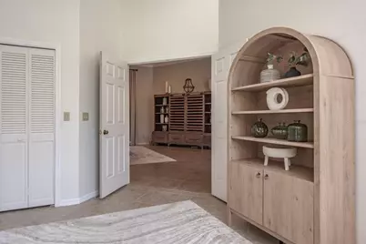 35 Kelleys Trail, Oldsmar, FL 34677 - Photo 17