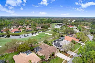 35 Kelleys Trail, Oldsmar, FL 34677 - Photo 71