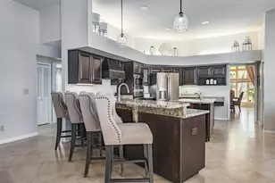 35 Kelleys Trail, Oldsmar, FL 34677 - Photo 23