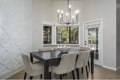 35 Kelleys Trail, Oldsmar, FL 34677 - Photo 29