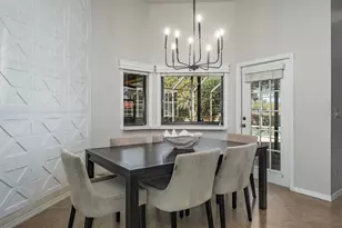 35 Kelleys Trail, Oldsmar, FL 34677 - Photo 29