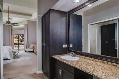 35 Kelleys Trail, Oldsmar, FL 34677 - Photo 35