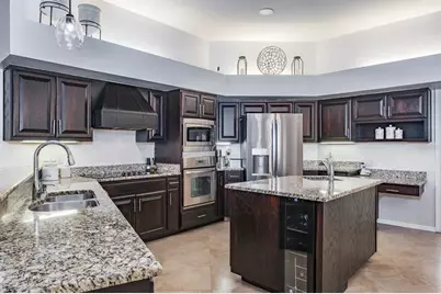 35 Kelleys Trail, Oldsmar, FL 34677 - Photo 25