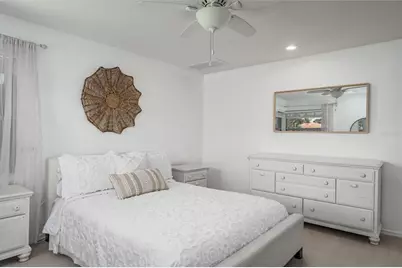 35 Kelleys Trail, Oldsmar, FL 34677 - Photo 51