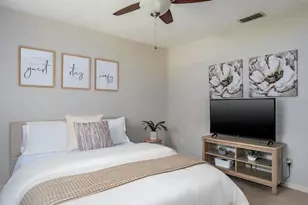 35 Kelleys Trail, Oldsmar, FL 34677 - Photo 41