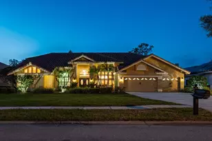 35 Kelleys Trail, Oldsmar, FL 34677 - Photo 73