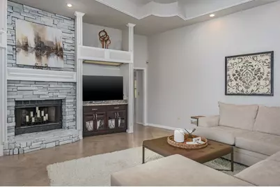 35 Kelleys Trail, Oldsmar, FL 34677 - Photo 19