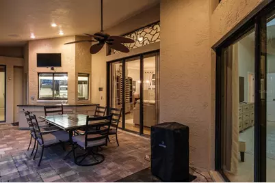 35 Kelleys Trail, Oldsmar, FL 34677 - Photo 81