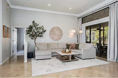 35 Kelleys Trail, Oldsmar, FL 34677 - Photo 13