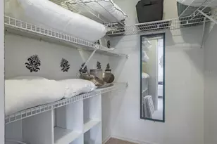 35 Kelleys Trail, Oldsmar, FL 34677 - Photo 49