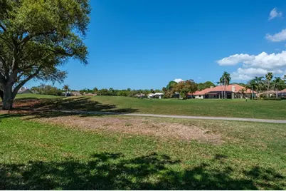 35 Kelleys Trail, Oldsmar, FL 34677 - Photo 67