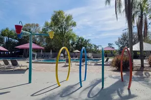 35 Kelleys Trail, Oldsmar, FL 34677 - Photo 99