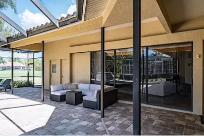 35 Kelleys Trail, Oldsmar, FL 34677 - Photo 59