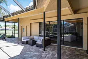 35 Kelleys Trail, Oldsmar, FL 34677 - Photo 59