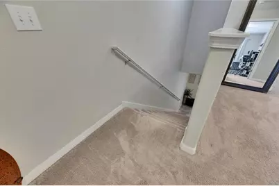 12952 Utopia Gardens Way, Riverview, FL 33579 - Photo 11