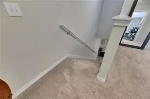 12952 Utopia Gdns Wy, Riverview, FL 33579 - Photo 11