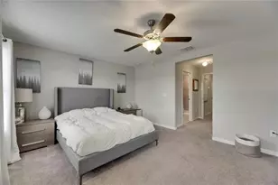 12952 Utopia Gdns Wy, Riverview, FL 33579 - Photo 21