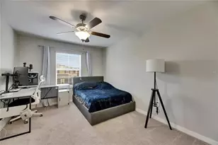 12952 Utopia Gdns Wy, Riverview, FL 33579 - Photo 13