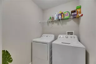 12952 Utopia Gdns Wy, Riverview, FL 33579 - Photo 19