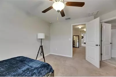 12952 Utopia Gardens Way, Riverview, FL 33579 - Photo 17