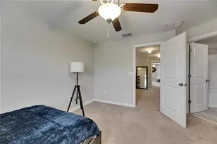 12952 Utopia Gdns Wy, Riverview, FL 33579 - Photo 17