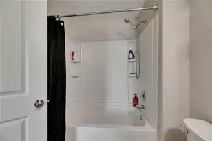 12952 Utopia Gdns Wy, Riverview, FL 33579 - Photo 15