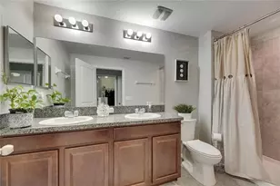 12952 Utopia Gdns Wy, Riverview, FL 33579 - Photo 23