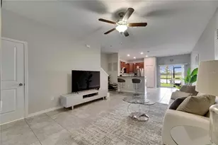 12952 Utopia Gdns Wy, Riverview, FL 33579 - Photo 3