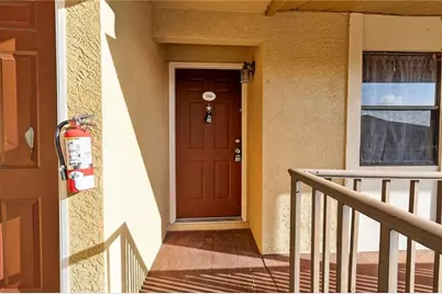 10167 Sailwinds Boulevard N #206, Largo, FL 33773 - Photo 33