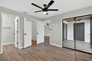 10167 Sailwinds Blvd N, Largo, FL 33773 - Photo 11
