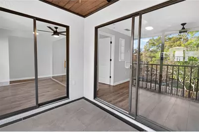 10167 Sailwinds Boulevard N #206, Largo, FL 33773 - Photo 29