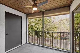 10167 Sailwinds Blvd N, Largo, FL 33773 - Photo 27