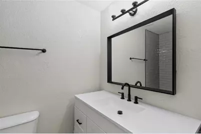 10167 Sailwinds Boulevard N #206, Largo, FL 33773 - Photo 17