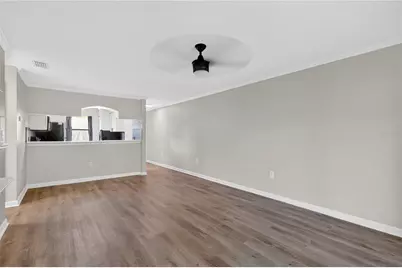 10167 Sailwinds Boulevard N #206, Largo, FL 33773 - Photo 7