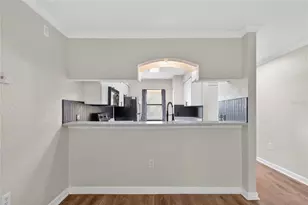 10167 Sailwinds Blvd N, Largo, FL 33773 - Photo 27