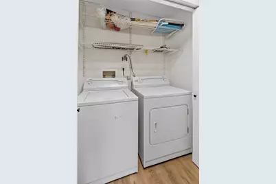 10167 Sailwinds Boulevard N #206, Largo, FL 33773 - Photo 31