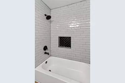 10167 Sailwinds Boulevard N #206, Largo, FL 33773 - Photo 19