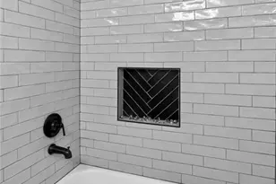 10167 Sailwinds Blvd N, Largo, FL 33773 - Photo 19