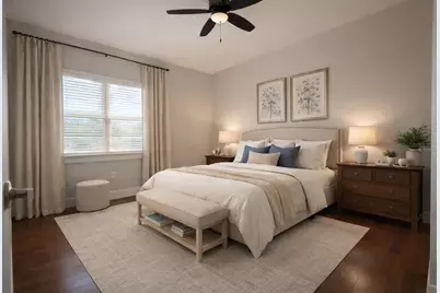 1010 Central Avenue #218, Saint Petersburg, FL 33705 - Photo 9