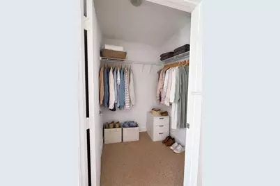 1010 Central Avenue #218, Saint Petersburg, FL 33705 - Photo 11