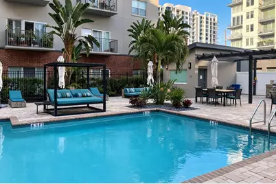 1010 Central Avenue #218, Saint Petersburg, FL 33705 - Photo 13