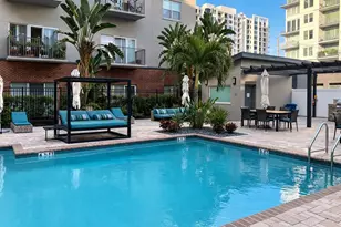 1010 Central Ave, Saint Petersburg, FL 33705 - Photo 13