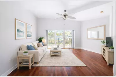 1010 Central Avenue #218, Saint Petersburg, FL 33705 - Photo 7