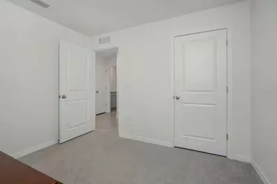 35320 Spruce Knob Court, Dade City, FL 33525 - Photo 25