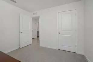 35320 Spruce Knob Ct, Dade City, FL 33525 - Photo 25